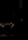 VampireDiariesWorld-dot-org_4x20TheOriginals0004.jpg
