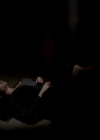 VampireDiariesWorld-dot-org_4x20TheOriginals0005.jpg