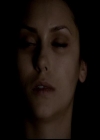 VampireDiariesWorld-dot-org_4x20TheOriginals0006.jpg