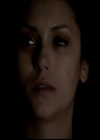VampireDiariesWorld-dot-org_4x20TheOriginals0007.jpg
