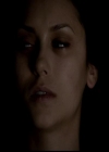 VampireDiariesWorld-dot-org_4x20TheOriginals0008.jpg