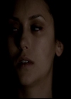 VampireDiariesWorld-dot-org_4x20TheOriginals0009.jpg