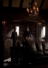 VampireDiariesWorld-dot-org_4x20TheOriginals0010.jpg