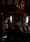 VampireDiariesWorld-dot-org_4x20TheOriginals0011.jpg