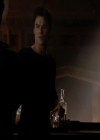 VampireDiariesWorld-dot-org_4x20TheOriginals0012.jpg