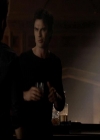 VampireDiariesWorld-dot-org_4x20TheOriginals0013.jpg