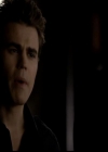 VampireDiariesWorld-dot-org_4x20TheOriginals0014.jpg