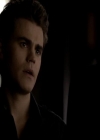 VampireDiariesWorld-dot-org_4x20TheOriginals0015.jpg