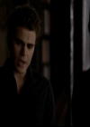 VampireDiariesWorld-dot-org_4x20TheOriginals0016.jpg