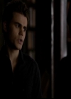 VampireDiariesWorld-dot-org_4x20TheOriginals0017.jpg