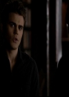 VampireDiariesWorld-dot-org_4x20TheOriginals0018.jpg