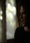 VampireDiariesWorld-dot-org_4x20TheOriginals0019.jpg