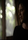 VampireDiariesWorld-dot-org_4x20TheOriginals0021.jpg