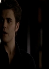 VampireDiariesWorld-dot-org_4x20TheOriginals0022.jpg