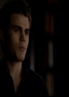 VampireDiariesWorld-dot-org_4x20TheOriginals0023.jpg