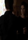 VampireDiariesWorld-dot-org_4x20TheOriginals0024.jpg
