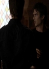 VampireDiariesWorld-dot-org_4x20TheOriginals0025.jpg