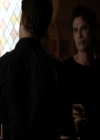VampireDiariesWorld-dot-org_4x20TheOriginals0026.jpg