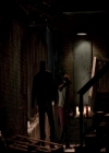 Filename=VampireDiariesWorld-dot-org_4x20TheOriginals0878.jpg
Filesize=26KiB
Dimensions=720x576
Date added=Dec 07, 2013 VampireDiariesWorld-dot-org_4x20TheOriginals0878.jpg