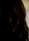 VampireDiariesWorld-dot-org_4x20TheOriginals2218.jpg