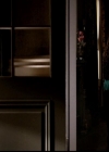 VampireDiariesWorld-dot-org_4x20TheOriginals2219.jpg