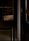 VampireDiariesWorld-dot-org_4x20TheOriginals2220.jpg