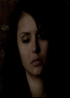 VampireDiariesWorld-dot-org_4x20TheOriginals2221.jpg