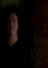 VampireDiariesWorld-dot-org_4x20TheOriginals2225.jpg