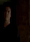 VampireDiariesWorld-dot-org_4x20TheOriginals2226.jpg