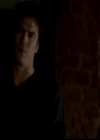 VampireDiariesWorld-dot-org_4x20TheOriginals2227.jpg