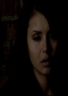 VampireDiariesWorld-dot-org_4x20TheOriginals2228.jpg