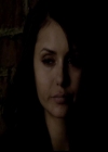 VampireDiariesWorld-dot-org_4x20TheOriginals2230.jpg