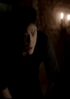 VampireDiariesWorld-dot-org_4x20TheOriginals2233.jpg