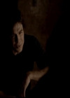 VampireDiariesWorld-dot-org_4x20TheOriginals2235.jpg