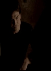 VampireDiariesWorld-dot-org_4x20TheOriginals2236.jpg