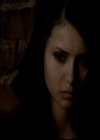 VampireDiariesWorld-dot-org_4x20TheOriginals2240.jpg