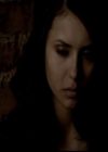 VampireDiariesWorld-dot-org_4x20TheOriginals2241.jpg