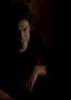 VampireDiariesWorld-dot-org_4x20TheOriginals2244.jpg