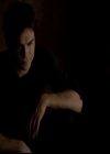 VampireDiariesWorld-dot-org_4x20TheOriginals2252.jpg