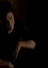 VampireDiariesWorld-dot-org_4x20TheOriginals2253.jpg