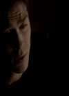 VampireDiariesWorld-dot-org_4x20TheOriginals2255.jpg