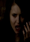 VampireDiariesWorld-dot-org_4x20TheOriginals2256.jpg