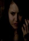 VampireDiariesWorld-dot-org_4x20TheOriginals2257.jpg