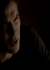 VampireDiariesWorld-dot-org_4x20TheOriginals2258.jpg