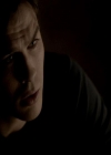 VampireDiariesWorld-dot-org_4x20TheOriginals2259.jpg