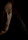 VampireDiariesWorld-dot-org_4x20TheOriginals2260.jpg