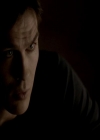 VampireDiariesWorld-dot-org_4x20TheOriginals2262.jpg