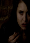 VampireDiariesWorld-dot-org_4x20TheOriginals2263.jpg
