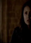 VampireDiariesWorld-dot-org_4x20TheOriginals2264.jpg