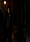 VampireDiariesWorld-dot-org_4x20TheOriginals2265.jpg